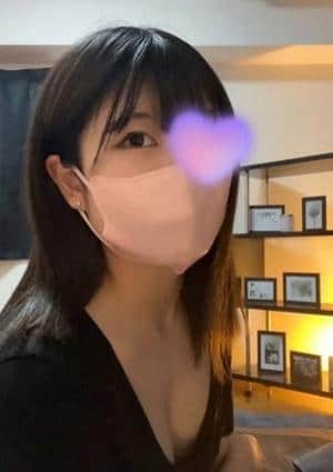 博多モエリー 雫