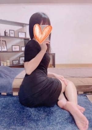 博多モエリー 伊東