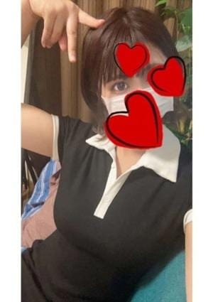 博多モエリー 山本