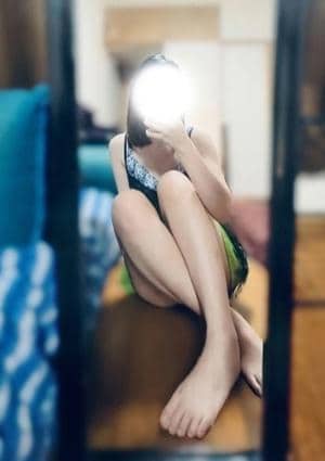 博多モエリー 中野