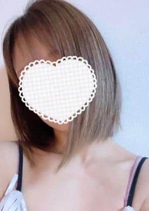 博多モエリー 桜井