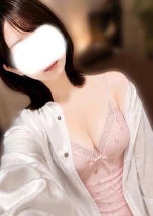 博多モエリー 成宮