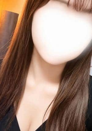 博多モエリー 川野