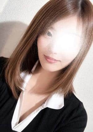 博多モエリー 翠〜すい〜