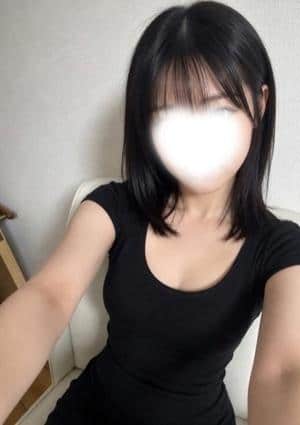 博多モエリー 結城〜ゆいしろ〜