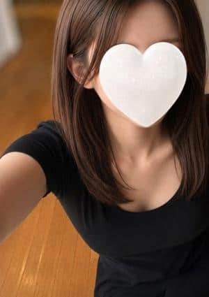 博多モエリー 斉藤