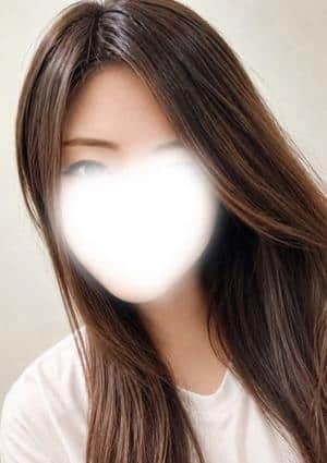 博多モエリー 水川