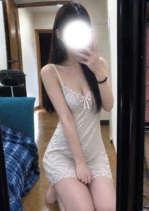 博多モエリー 渡辺