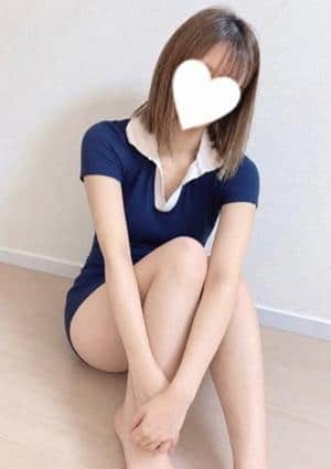 博多モエリー 桜井