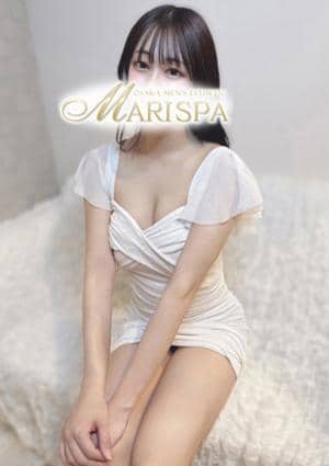MARI SPA（マリスパ） 星野れい