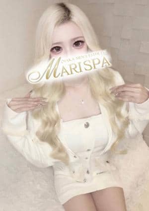 MARI SPA（マリスパ） 朝倉みりあ