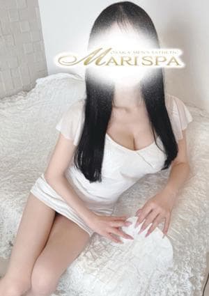 MARI SPA（マリスパ） 神崎ゆら