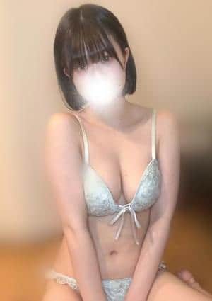 BLUE EYES 相沢すず