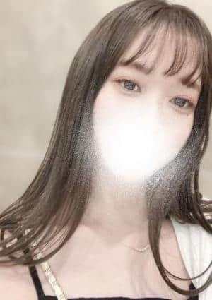 BLUE EYES 菅原なこ