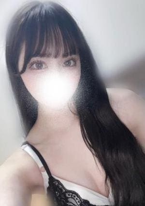 BLUE EYES 天羽りず