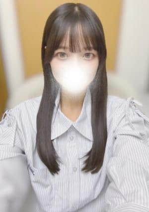 BLUE EYES 菅波りか