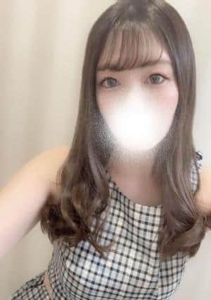 BLUE EYES 松橋ゆりな