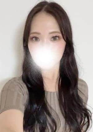 BLUE EYES 神坂すみれ
