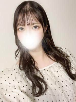 BLUE EYES 天野みく