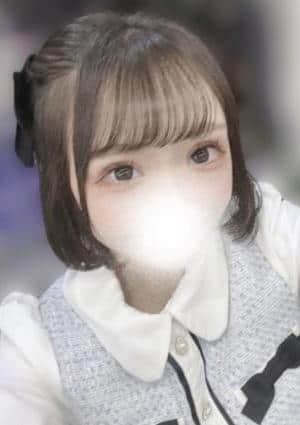 BLUE EYES 花江にこり