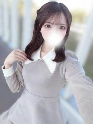 BLUE EYES 奏かのん