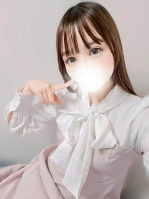 BLUE EYES 安達つぐみ