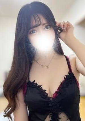 BLUE EYES 西野ひかり