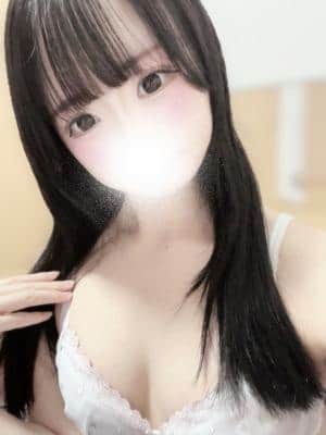 BLUE EYES 小波うる