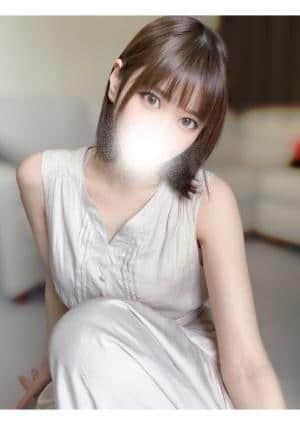 BLUE EYES 千葉あおい