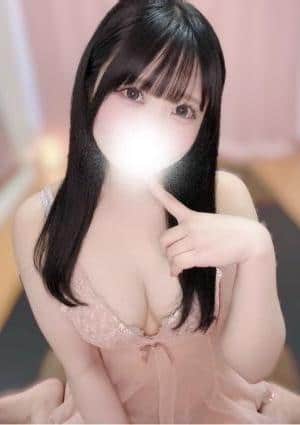 BLUE EYES 手嶋くるみ