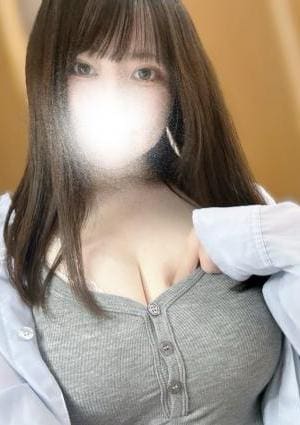 BLUE EYES 櫻井うみ