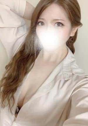 BLUE EYES 上田じゅり