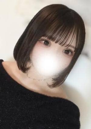 BLUE EYES 花江にこり