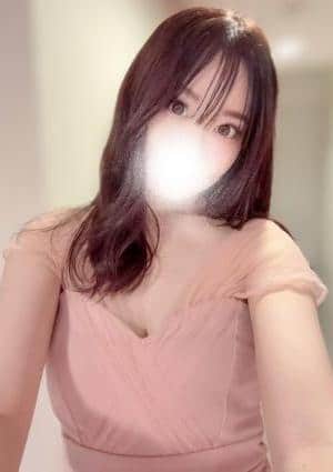 BLUE EYES 藤井よな
