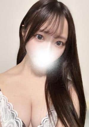 BLUE EYES 川嶋ことり