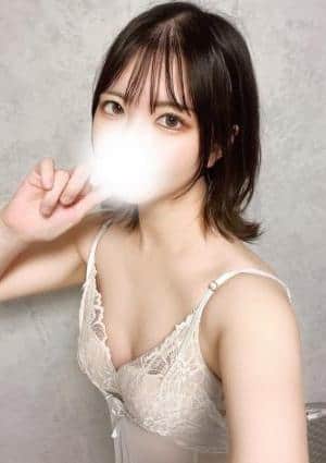 BLUE EYES 天野みく