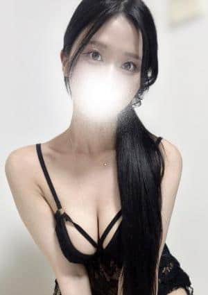 BLUE EYES 朝比奈りお
