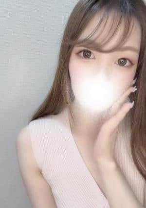 BLUE EYES 松橋ゆりな
