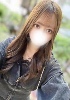 BLUE EYES 白井まひろ