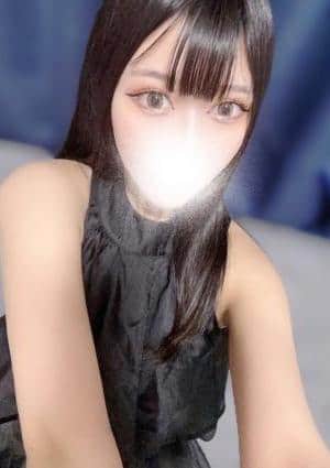 BLUE EYES 愛内きらら