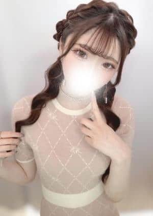 BLUE EYES 北原りま