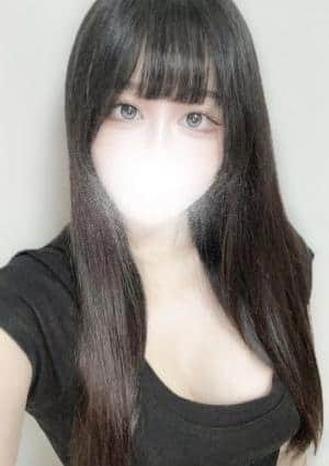 BLUE EYES 伊達りりか