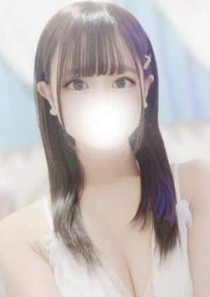 BLUE EYES 池田かすみ