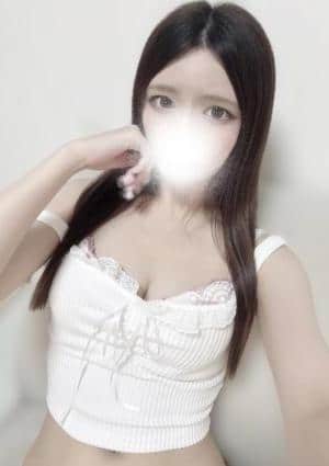 BLUE EYES 菅野しおん