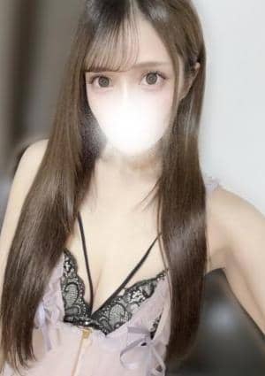 BLUE EYES 砂羽えりか