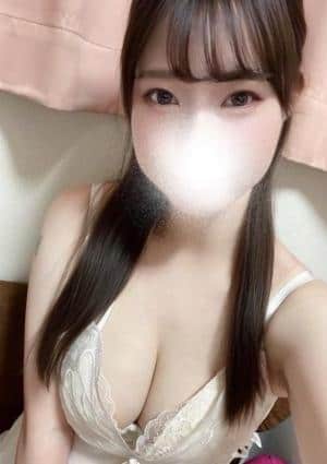 BLUE EYES 手島ゆうな