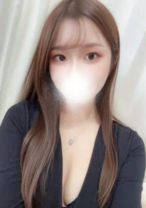 BLUE EYES 白咲すい