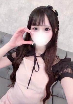 BLUE EYES 星奈みくる