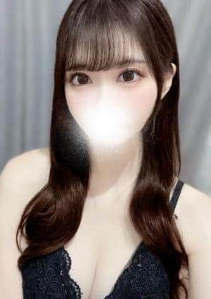 BLUE EYES 白川もえ