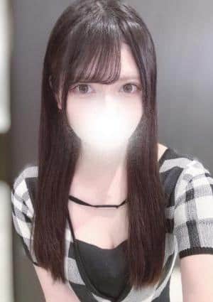 BLUE EYES 河北えみる